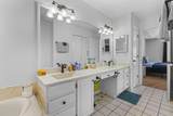 2110 Berwick Dr. - Photo 16