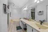 2110 Berwick Dr. - Photo 17
