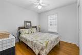 2110 Berwick Dr. - Photo 20