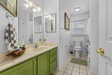 2110 Berwick Dr. - Photo 21