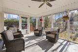2110 Berwick Dr. - Photo 23