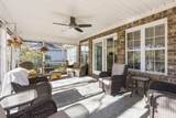 2110 Berwick Dr. - Photo 25