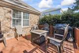 2110 Berwick Dr. - Photo 26