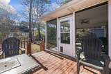 2110 Berwick Dr. - Photo 27