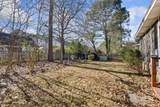 2110 Berwick Dr. - Photo 28