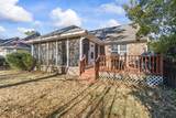 2110 Berwick Dr. - Photo 29