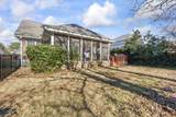 2110 Berwick Dr. - Photo 30