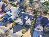 2110 Berwick Dr. - Photo 32