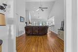 2110 Berwick Dr. - Photo 4