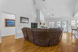 2110 Berwick Dr. - Photo 5