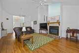 2110 Berwick Dr. - Photo 6