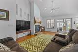 2110 Berwick Dr. - Photo 7