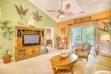 6253 Catalina Dr. - Photo 10