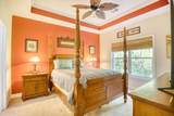 6253 Catalina Dr. - Photo 11