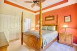 6253 Catalina Dr. - Photo 12