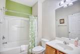 6253 Catalina Dr. - Photo 13