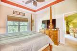 6253 Catalina Dr. - Photo 14