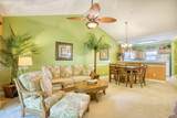 6253 Catalina Dr. - Photo 15