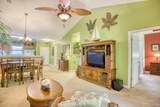 6253 Catalina Dr. - Photo 16