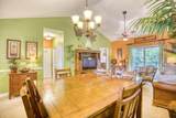 6253 Catalina Dr. - Photo 17