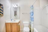 6253 Catalina Dr. - Photo 19