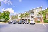 6253 Catalina Dr. - Photo 2