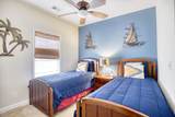 6253 Catalina Dr. - Photo 20