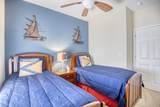 6253 Catalina Dr. - Photo 21