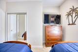 6253 Catalina Dr. - Photo 22