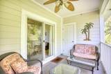 6253 Catalina Dr. - Photo 23