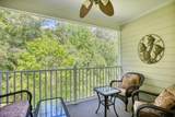 6253 Catalina Dr. - Photo 24