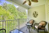 6253 Catalina Dr. - Photo 25