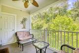 6253 Catalina Dr. - Photo 26