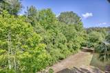 6253 Catalina Dr. - Photo 27