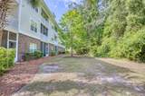 6253 Catalina Dr. - Photo 29