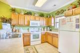 6253 Catalina Dr. - Photo 4