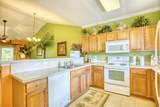 6253 Catalina Dr. - Photo 5