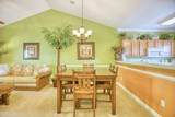 6253 Catalina Dr. - Photo 6