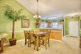 6253 Catalina Dr. - Photo 7