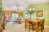 6253 Catalina Dr. - Photo 8