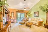 6253 Catalina Dr. - Photo 9