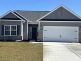 227 Stillbrook Dr. - Photo 1