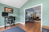 305 Duel Ct. - Photo 11