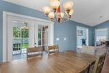 305 Duel Ct. - Photo 12