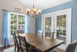 305 Duel Ct. - Photo 13