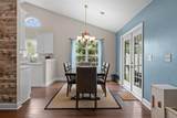 305 Duel Ct. - Photo 14