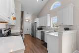 305 Duel Ct. - Photo 15
