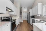 305 Duel Ct. - Photo 16