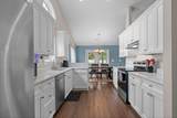 305 Duel Ct. - Photo 17