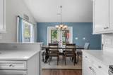 305 Duel Ct. - Photo 18
